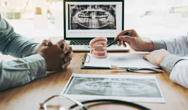 Best Weekend Emergency Dentist in South San Jose Hills, CA