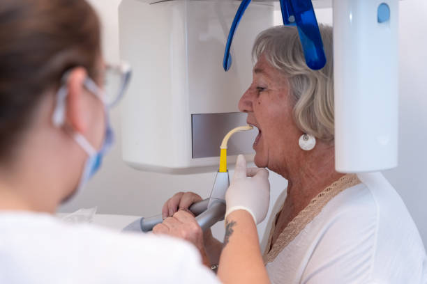 Best Emergency Broken Tooth Repair in South San Jose Hills, CA